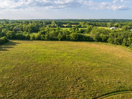 Belton, MO 64012 Cass County