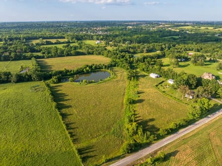 Belton, MO 64012 Cass County