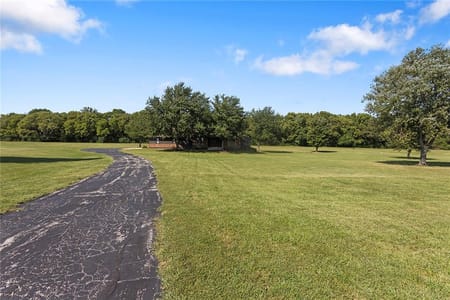 Raymore, MO 64083 Cass County