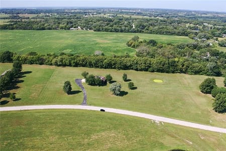 Raymore, MO 64083 Cass County