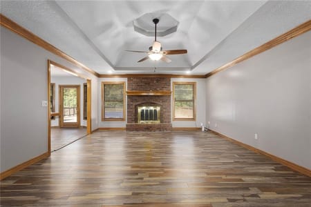 Raymore, MO 64083 Cass County