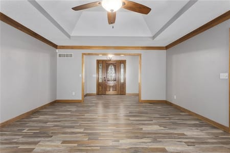 Raymore, MO 64083 Cass County