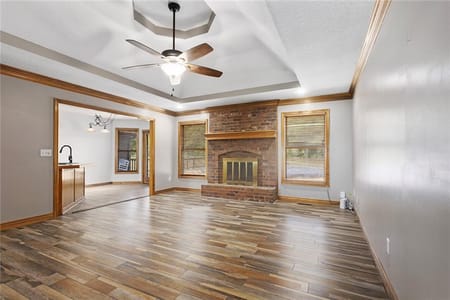 Raymore, MO 64083 Cass County