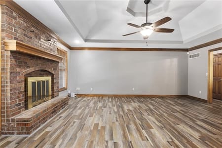 Raymore, MO 64083 Cass County