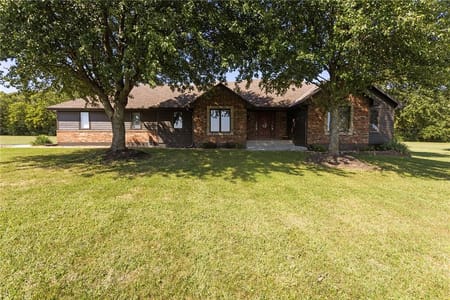 Raymore, MO 64083 Cass County