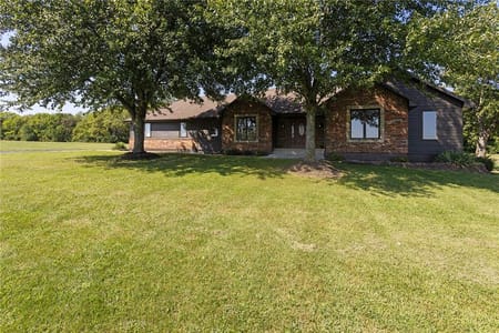 Raymore, MO 64083 Cass County