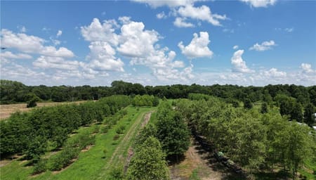Harrisonville, MO 64701 Cass County