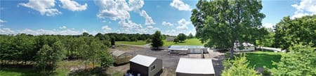 Harrisonville, MO 64701 Cass County