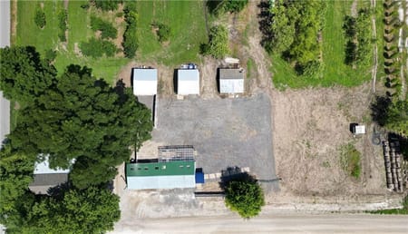 Harrisonville, MO 64701 Cass County