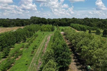 Harrisonville, MO 64701 Cass County