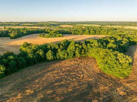 Braymer, MO 64622 Carroll County