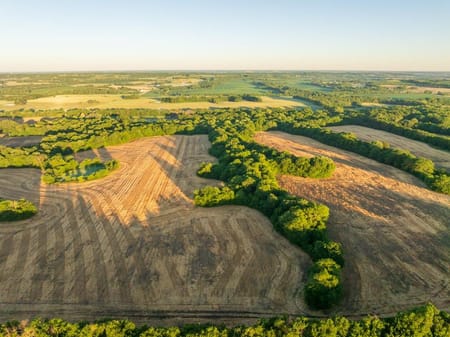 Braymer, MO 64622 Carroll County