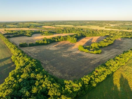 Braymer, MO 64622 Carroll County