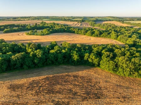 Braymer, MO 64622 Carroll County