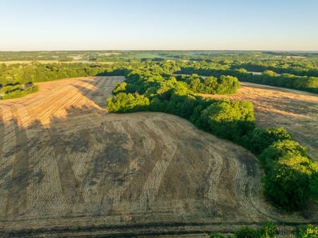 Braymer, MO 64622 Carroll County