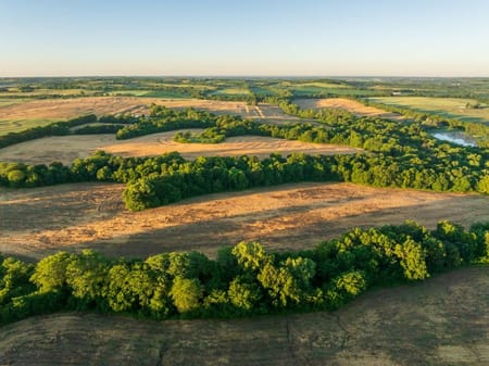 Braymer, MO 64622 Carroll County