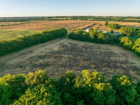 Braymer, MO 64622 Carroll County
