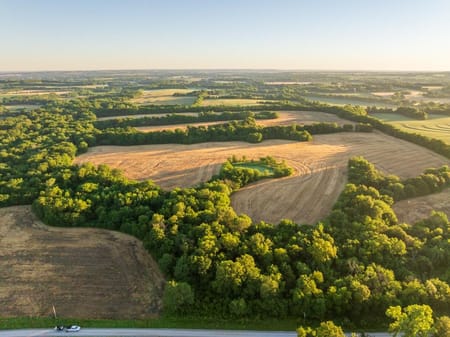 Braymer, MO 64622 Carroll County