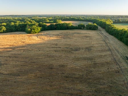 Braymer, MO 64622 Carroll County