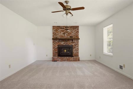 Garden City, MO 64747 Cass County