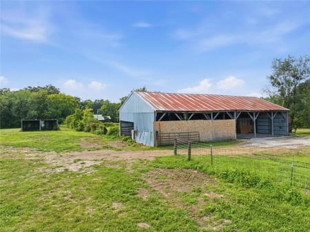 Garden City, MO 64747 Cass County