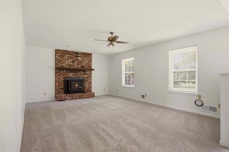 Garden City, MO 64747 Cass County