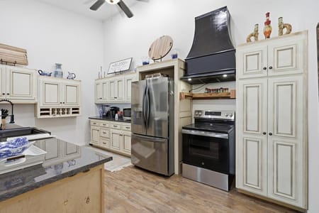 Carthage, MO 64836 Jasper County