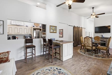 Carthage, MO 64836 Jasper County