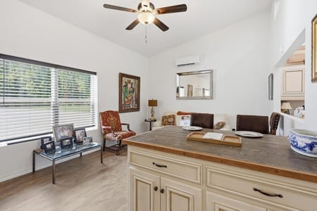Carthage, MO 64836 Jasper County