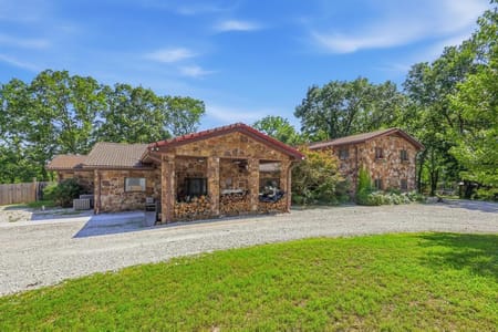 Carthage, MO 64836 Jasper County
