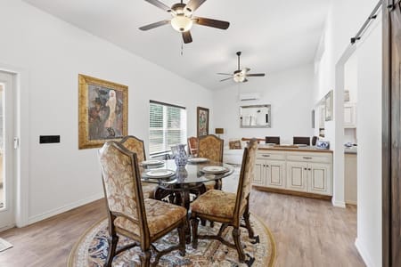 Carthage, MO 64836 Jasper County