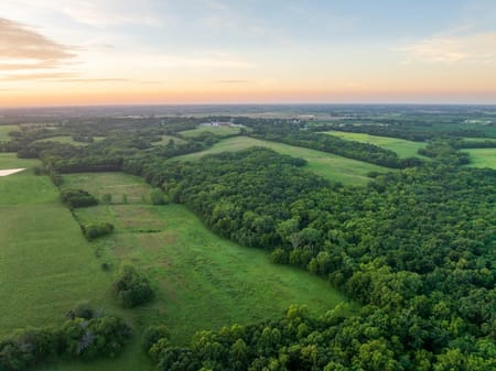 Winston, MO 64689 Daviess County