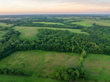 Winston, MO 64689 Daviess County