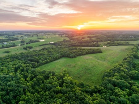 Winston, MO 64689 Daviess County