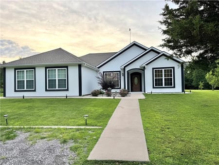 Sedalia, MO 65301 Pettis County