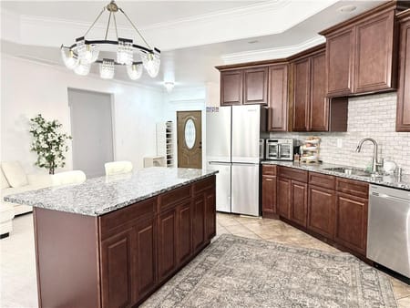 Sedalia, MO 65301 Pettis County