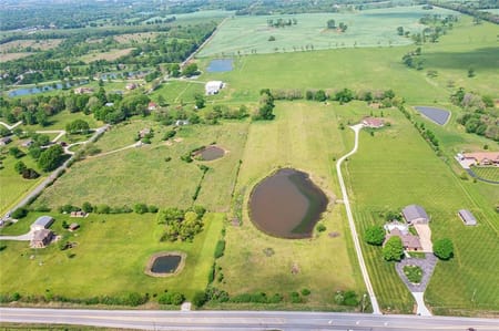 Lee's Summit, MO 64082 Jackson County