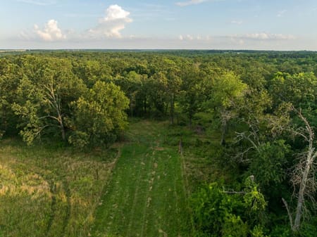 Lamar, MO 64759 Barton County