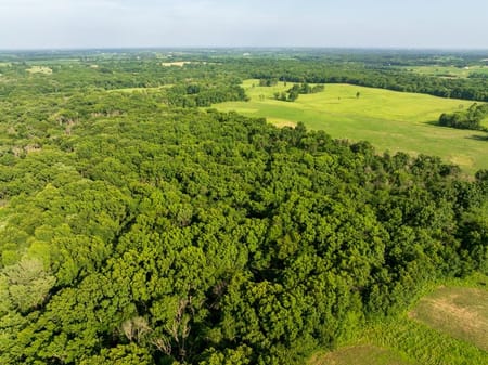 Hale, MO 64643 Livingston County