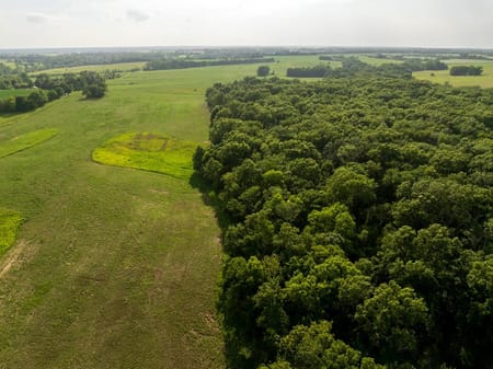 Hale, MO 64643 Livingston County