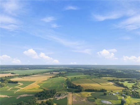 Agency, MO 64401 Buchanan County