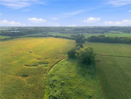 Agency, MO 64401 Buchanan County