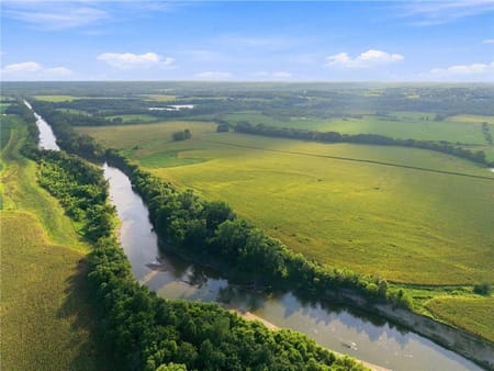 Agency, MO 64401 Buchanan County