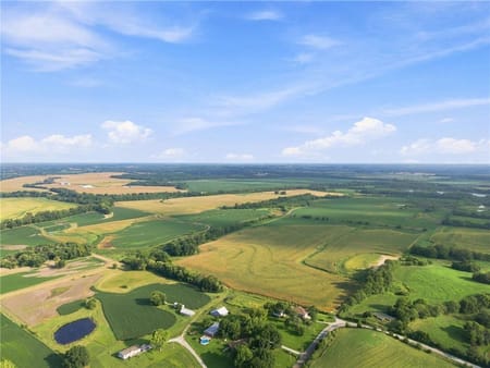 Agency, MO 64401 Buchanan County