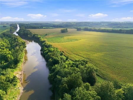 Agency, MO 64401 Buchanan County