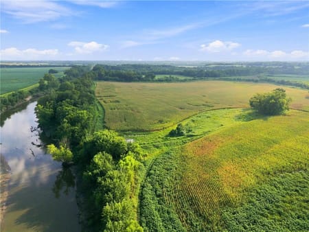Agency, MO 64401 Buchanan County