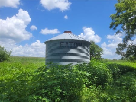 Pattonsburg, MO 64670 Daviess County