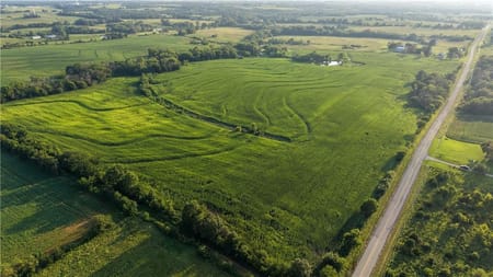 Pattonsburg, MO 64670 Daviess County