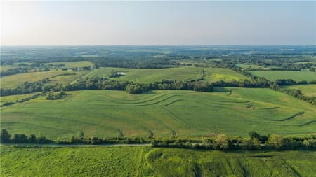 Pattonsburg, MO 64670 Daviess County