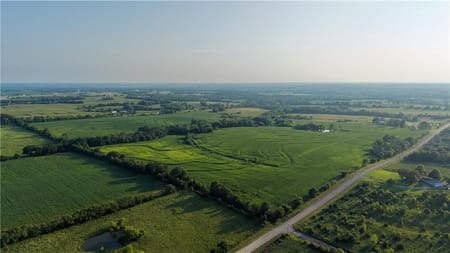 Pattonsburg, MO 64670 Daviess County